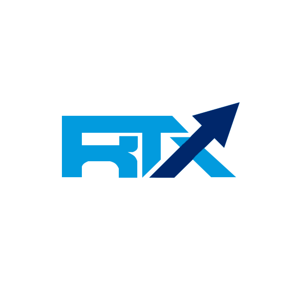 ReTechNox Logo